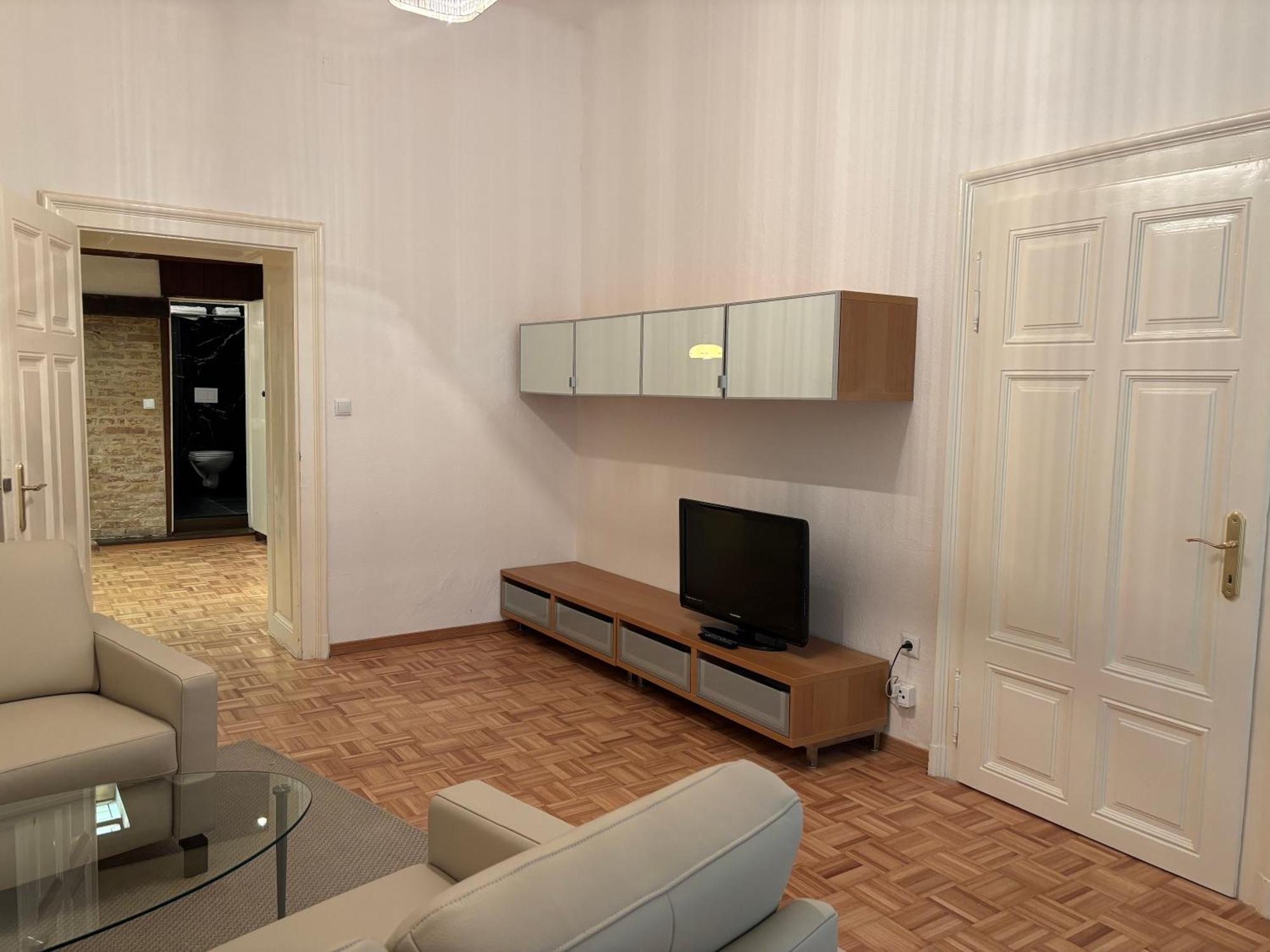Carlton Suites Wien Exteriör bild
