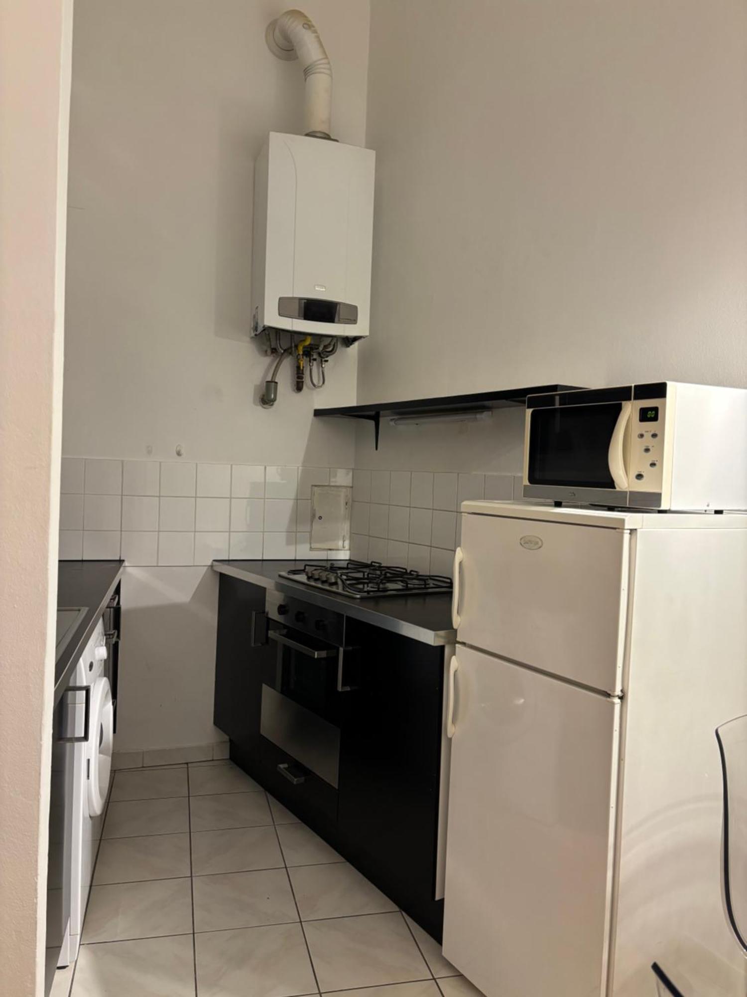 Carlton Suites Wien Exteriör bild