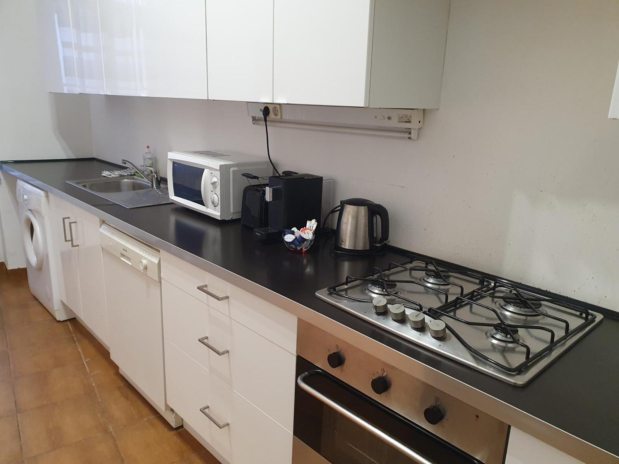 Carlton Suites Wien Exteriör bild