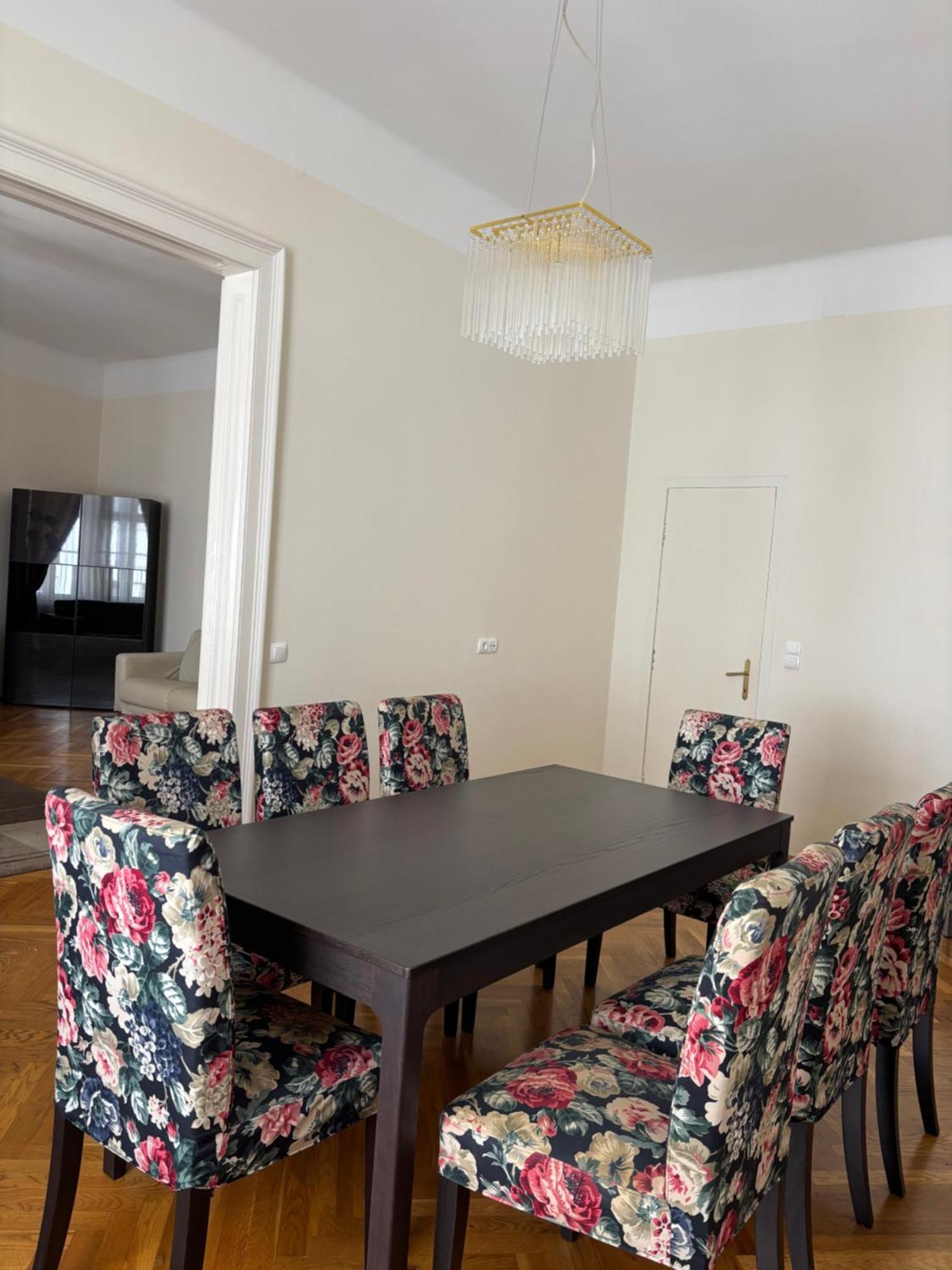 Carlton Suites Wien Exteriör bild