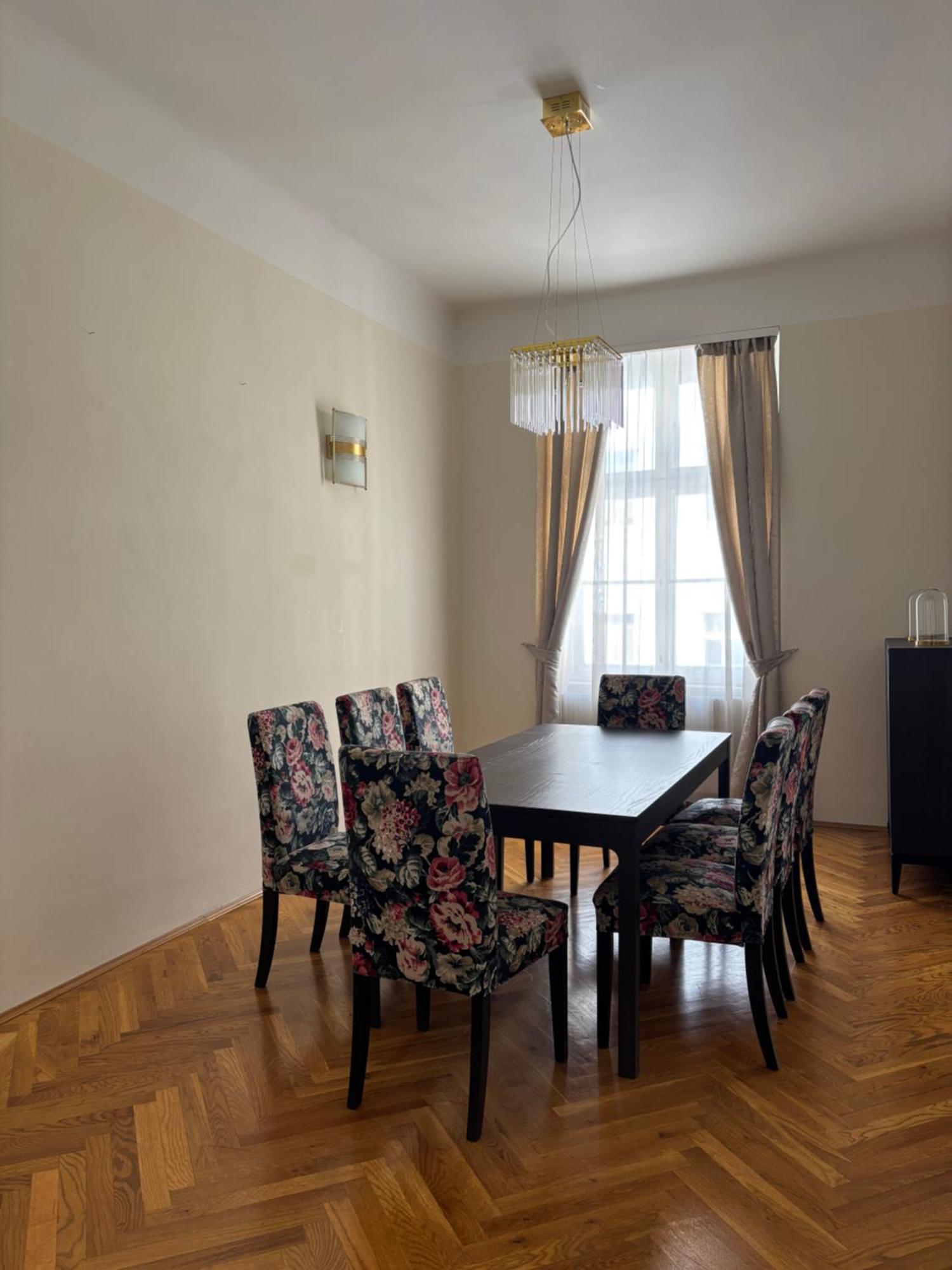 Carlton Suites Wien Exteriör bild