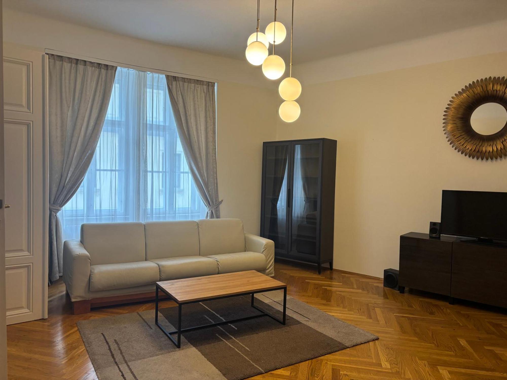 Carlton Suites Wien Exteriör bild